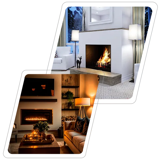 Remove Chimney Odor in Lakeside, CA