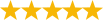 chimney cleaning and construction experts in Lakeside, California