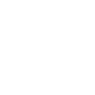 Professional Chimney Flue Installation in Lakeside, California