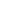 Reliable Chimney Flashing Installation in Lakeside, CA