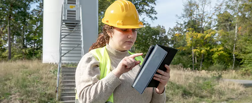 The Dangers Of Chimney Inspection Negligence in Lakeside, CA