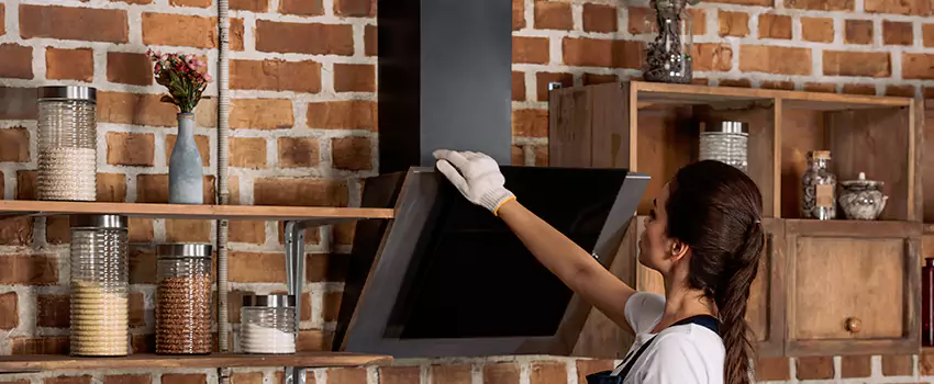 Chimney Installation in Lakeside, CA