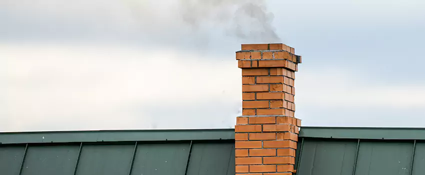 Chimney Soot Cleaning Cost in Lakeside, CA