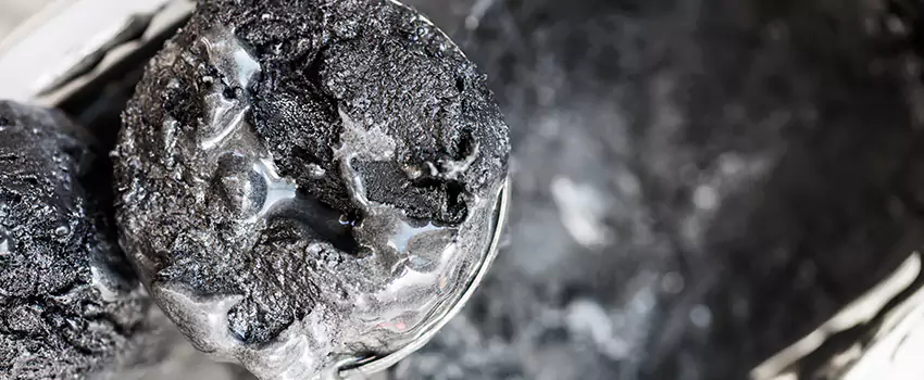Clogged Dryer Vent Lint Cleaning in Lakeside, California