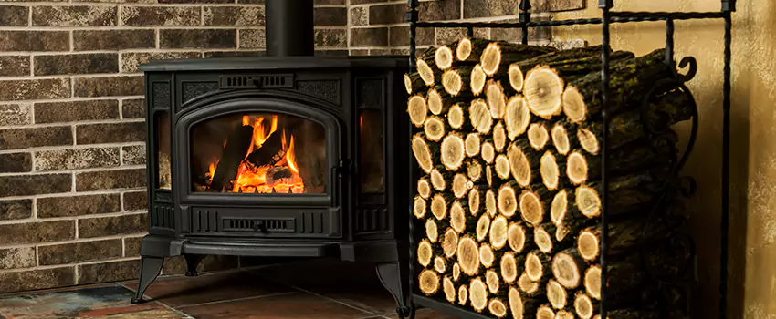 Drolet Fireplaces in Lakeside, California
