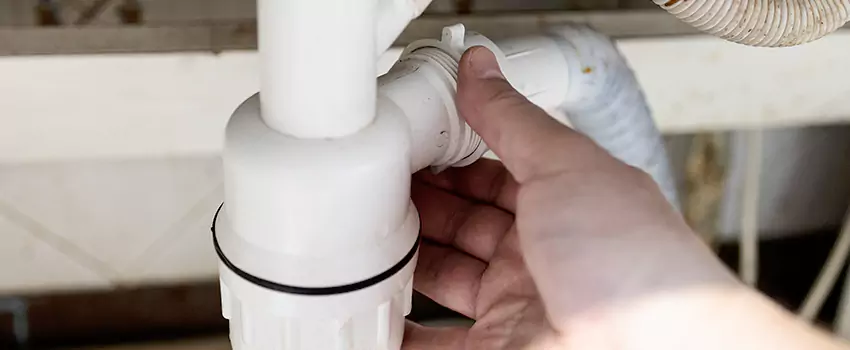 Dryer Duct Cleaning in Lakeside, California