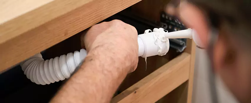 Affordable Dryer Vent Repair Services in Lakeside, CA