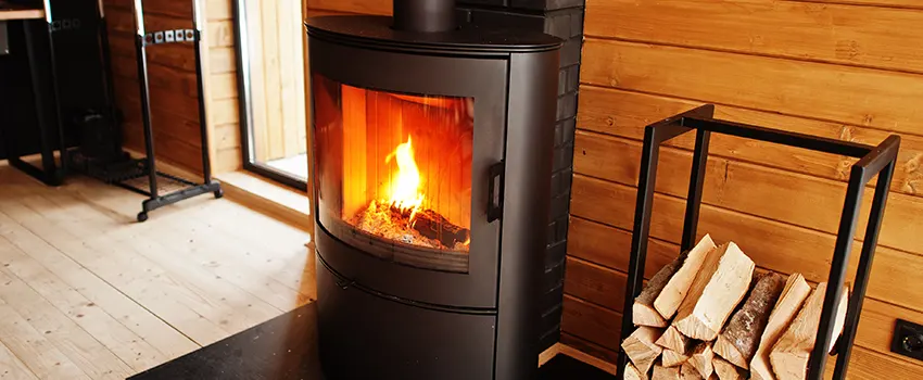 Gas Fireplace Door Handle Installation Services in Lakeside, California