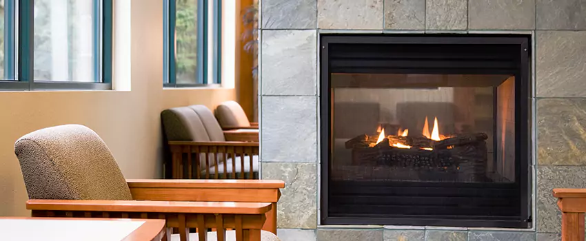 Fireplace Refacing in Lakeside, California