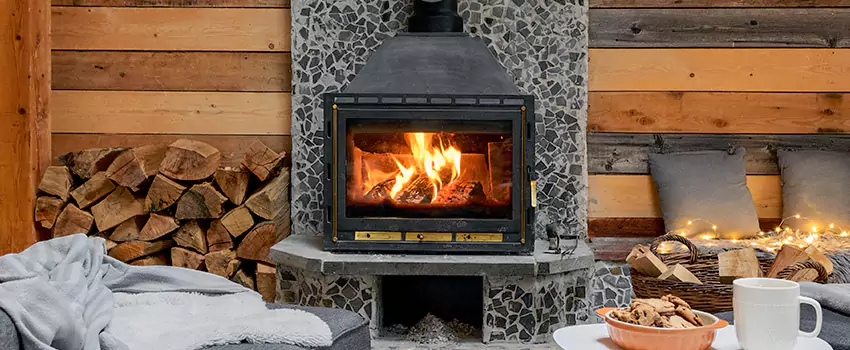 Fireplace Renovation Service in Lakeside, CA