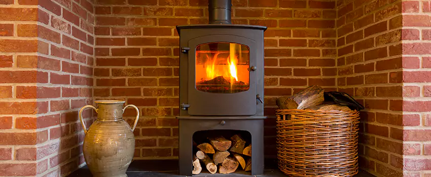 Specifications of Jøtul Fireplace and Inserts in Lakeside, California