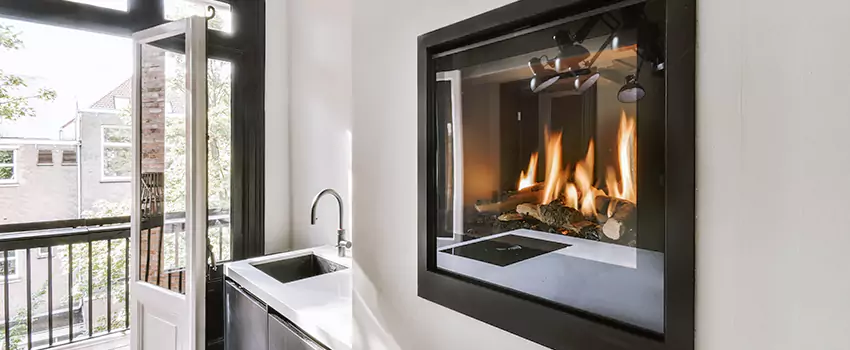 Cost of Monessen Hearth Fireplace Services in Lakeside, CA