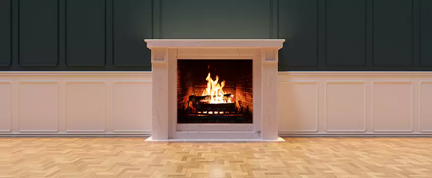 Napoleon Electric Fireplaces Inspection Service in Lakeside, California