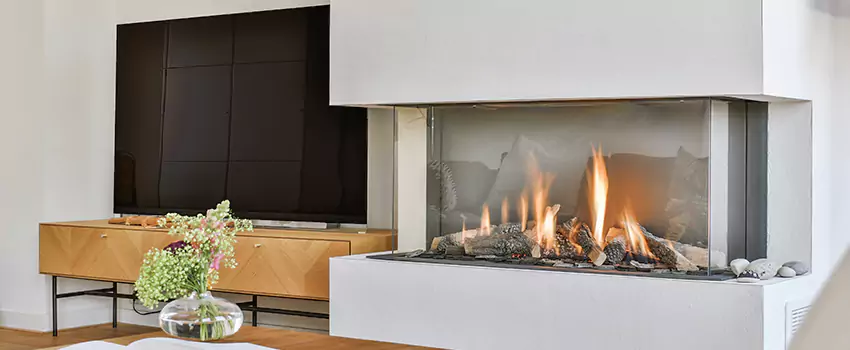 Ortal Wilderness Fireplace Repair and Maintenance in Lakeside, California