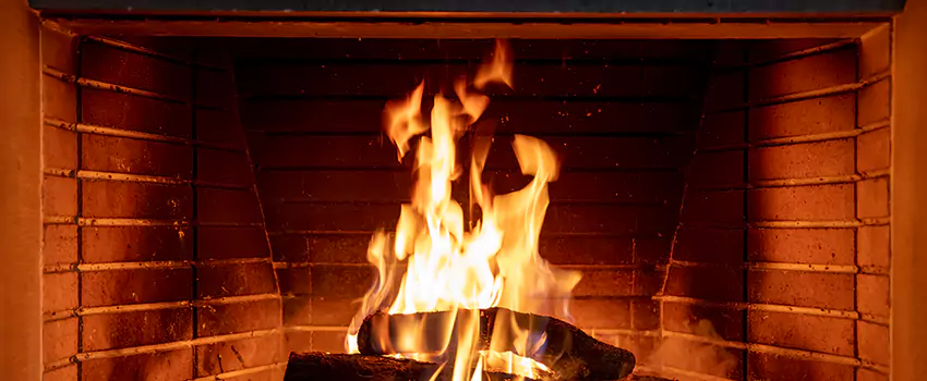 Soot Cleanup Services in Lakeside, CA