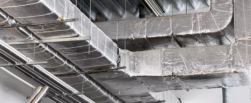 Vent Dust Cleaning Cost in Lakeside, CA