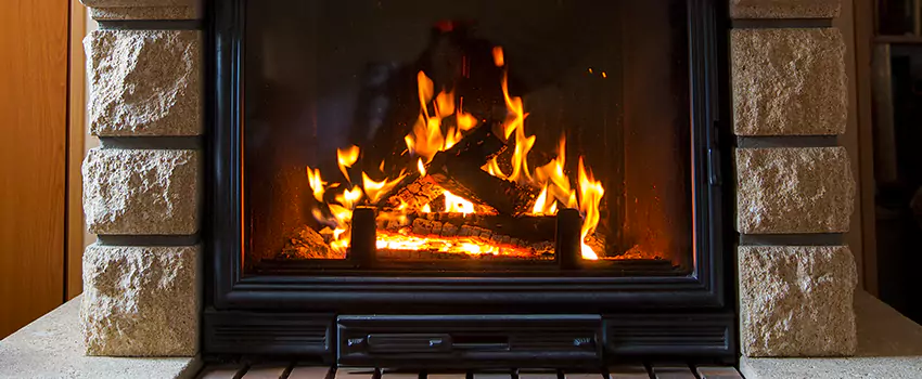 Best Wood Fireplace Repair Company in Lakeside, California
