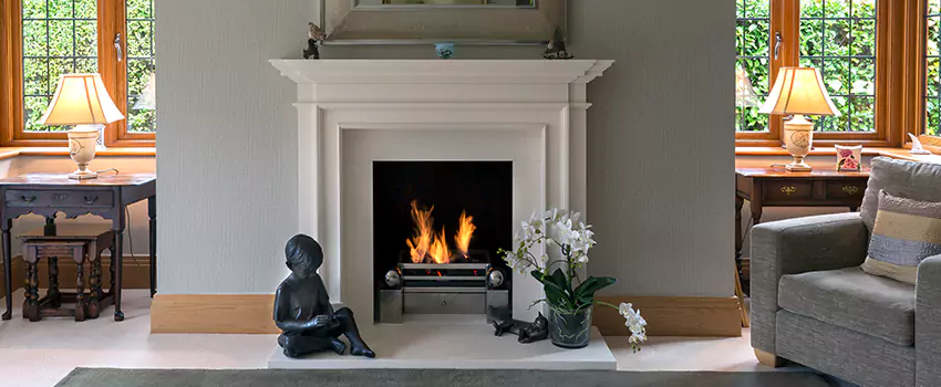 Astria Open-Hearth Wood Fireplaces Services in Lakeside, CA