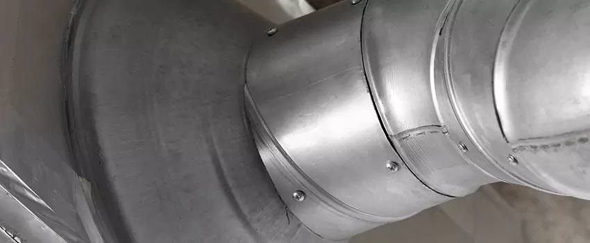 Best Dryer Vent Replacement Company in Lakeside, CA