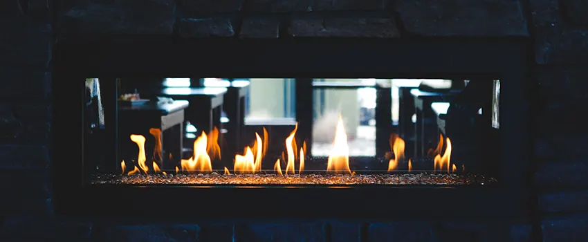 Fireplace Ashtray Repair And Replacement Services Near me in Lakeside, California