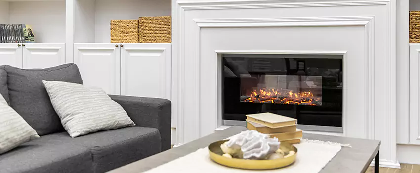 Professional Fireplace Maintenance Contractors in Lakeside, CA