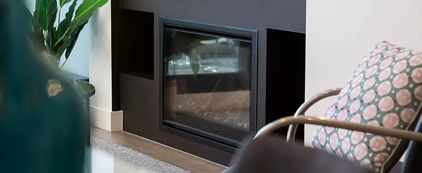 Gas Fireplace Installation in Lakeside, CA