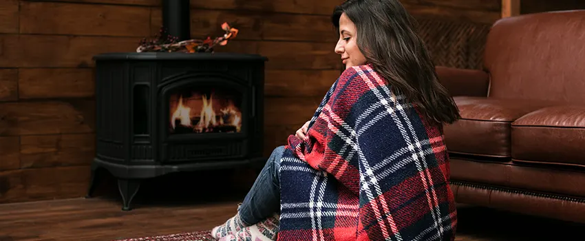 Fireplace Firebox Grate Replacement Services  in Lakeside, California