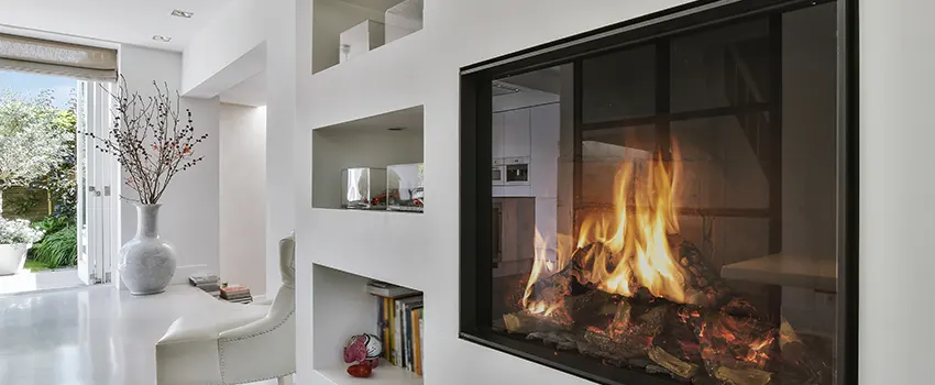 Fireplace Screen Installation And Replacement in Lakeside, CA