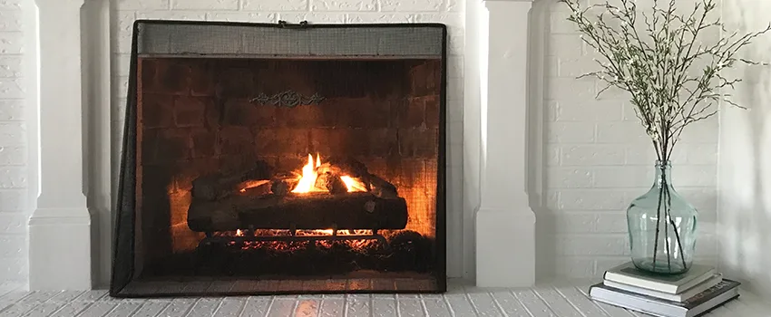 Cost-Effective Fireplace Mantel Inspection And Maintenance in Lakeside, CA