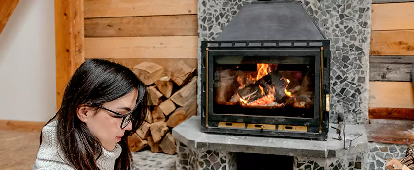 Harman P68-C Pellet Stove Repair in Lakeside, California 