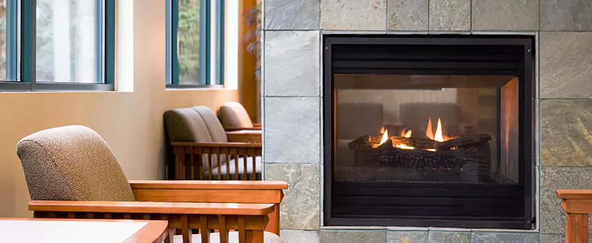 Osburn Fireplace Tempered Glass Hearth Pad Replacement in Lakeside, California