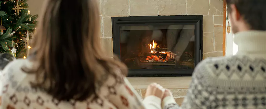 Ravelli Group Wood Fireplaces Replacement in Lakeside, California
