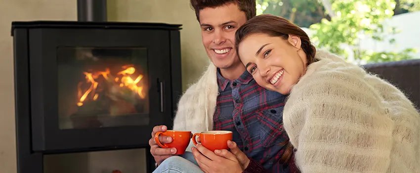 Regency Traditional Fireplace Products Maintenance and Repair in Lakeside, California