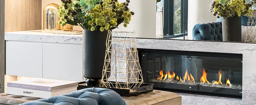 Professional Town & Country Luxury Fireplace Maintenance Experts in Lakeside, California