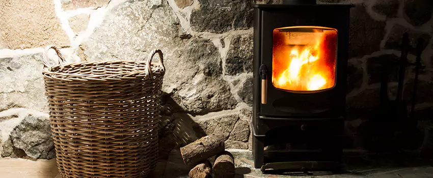 24/7 Wood Stove Installation Services in Lakeside, California