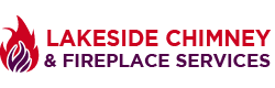 Fireplace And Chimney Services in Lakeside